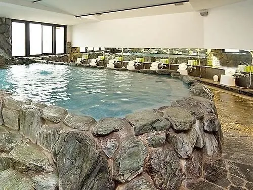 ジーアールホテル江坂 吹田市