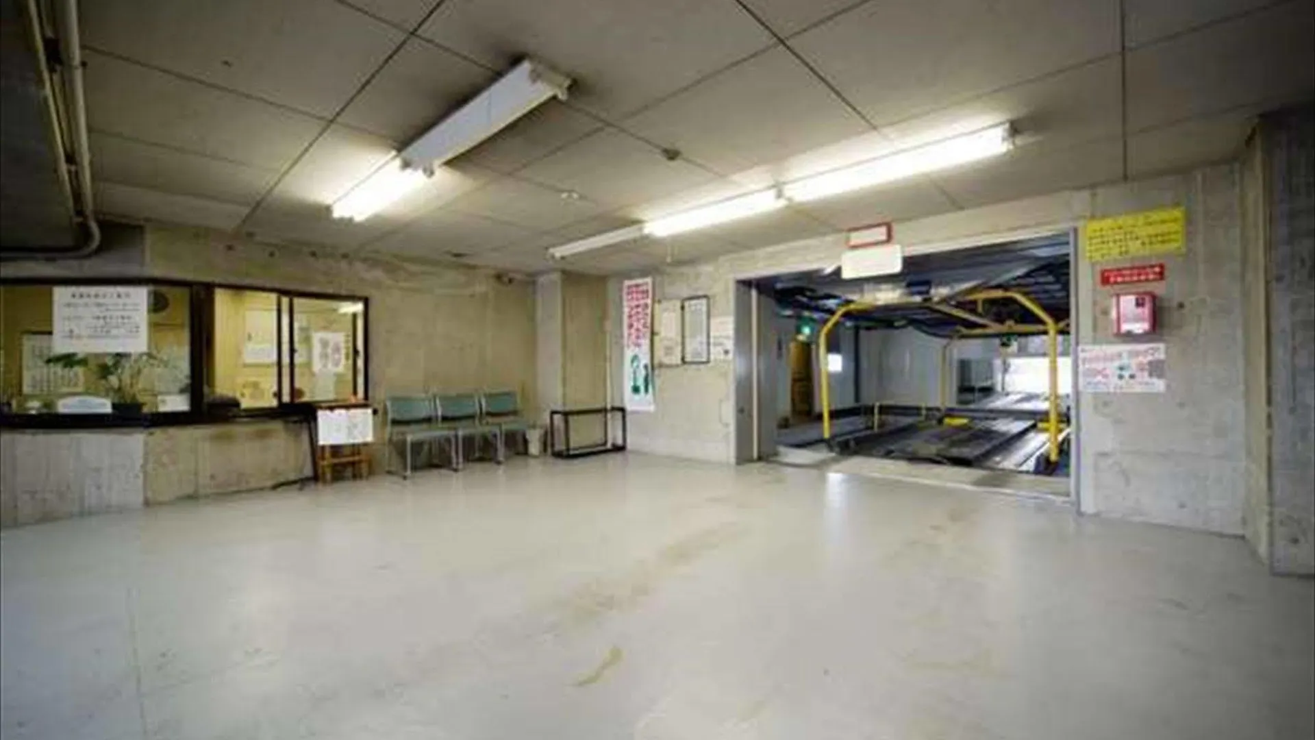 ジーアールホテル江坂 吹田市 ホテル