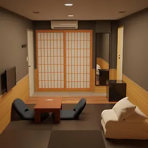 My Sennan, Onosato Ozaki