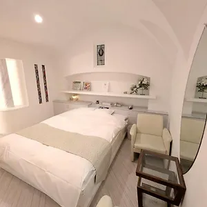 ホテルファースト 池田市